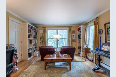 336 Lakeside Drive, Boothbay Harbor, ME 04538 - Photo 20