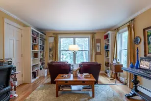 336 Lakeside Dr, Boothbay Harbor, ME 04538 - Photo 20
