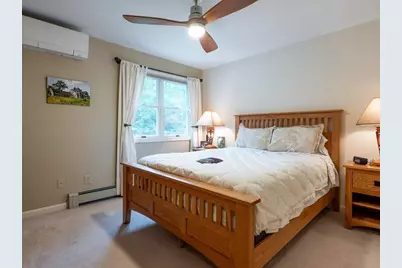 336 Lakeside Drive, Boothbay Harbor, ME 04538 - Photo 32