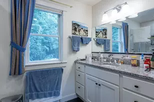 336 Lakeside Dr, Boothbay Harbor, ME 04538 - Photo 24