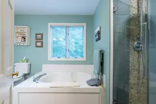 336 Lakeside Dr, Boothbay Harbor, ME 04538 - Photo 30