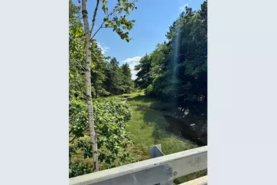 0 Henry Creek Way, Harpswell, ME 04079 - Photo 6