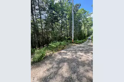 0 Henry Creek Way, Harpswell, ME 04079 - Photo 2