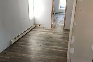 42 Summer St, Biddeford, ME 04005 - Photo 8