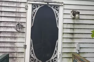 42 Summer St, Biddeford, ME 04005 - Photo 16