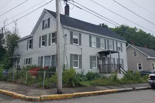 42 Summer St, Biddeford, ME 04005 - Photo 2