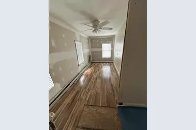 42 Summer Street, Biddeford, ME 04005 - Photo 2