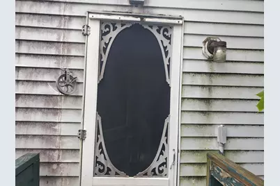 42 Summer Street, Biddeford, ME 04005 - Photo 10