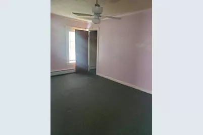 42 Summer Street, Biddeford, ME 04005 - Photo 8