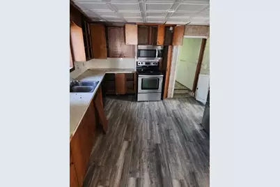 42 Summer Street, Biddeford, ME 04005 - Photo 1