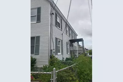 42 Summer Street, Biddeford, ME 04005 - Photo 12