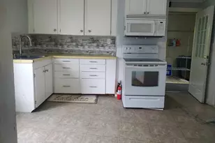 42 Summer St, Biddeford, ME 04005 - Photo 10