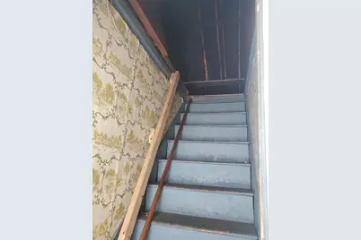 42 Summer Street, Biddeford, ME 04005 - Photo 14