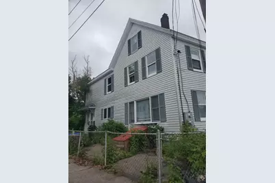 42 Summer Street, Biddeford, ME 04005 - Photo 20