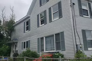42 Summer St, Biddeford, ME 04005 - Photo 20