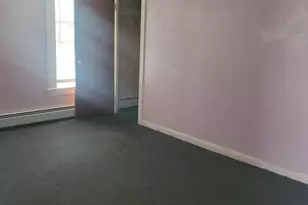 42 Summer St, Biddeford, ME 04005 - Photo 12