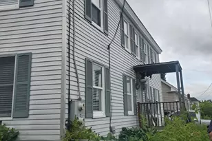 42 Summer St, Biddeford, ME 04005 - Photo 18