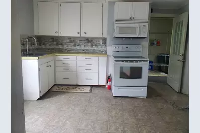 42 Summer Street, Biddeford, ME 04005 - Photo 6