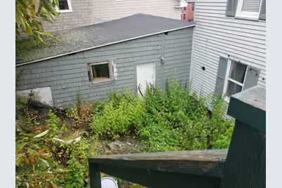 42 Summer Street, Biddeford, ME 04005 - Photo 16