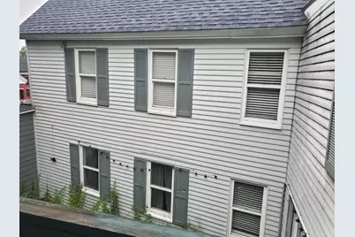42 Summer Street, Biddeford, ME 04005 - Photo 18