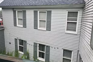 42 Summer St, Biddeford, ME 04005 - Photo 18