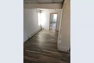 42 Summer Street, Biddeford, ME 04005 - Photo 4