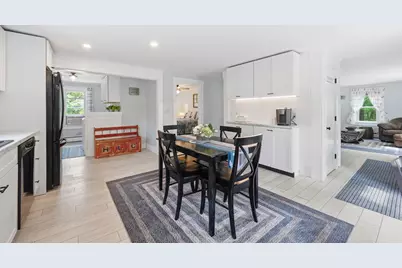 16 E Neck Road, Nobleboro, ME 04555 - Photo 8