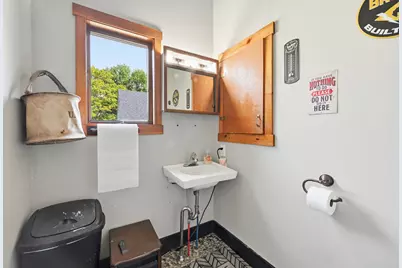 16 E Neck Road, Nobleboro, ME 04555 - Photo 32