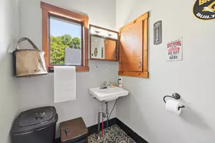 16 E Neck Rd, Nobleboro, ME 04555 - Photo 32