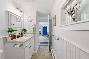 16 E Neck Rd, Nobleboro, ME 04555 - Photo 24