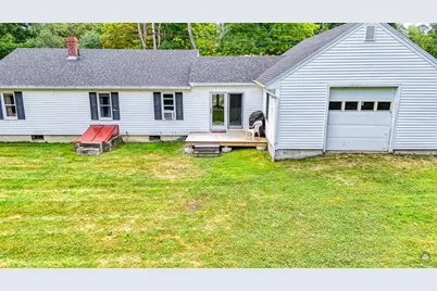 16 E Neck Road, Nobleboro, ME 04555 - Photo 50