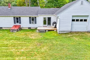 16 E Neck Rd, Nobleboro, ME 04555 - Photo 50