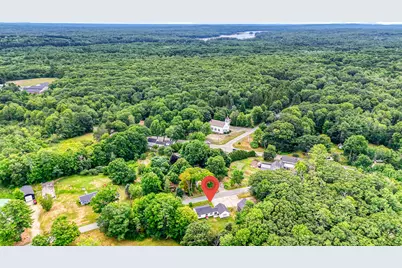 16 E Neck Road, Nobleboro, ME 04555 - Photo 24