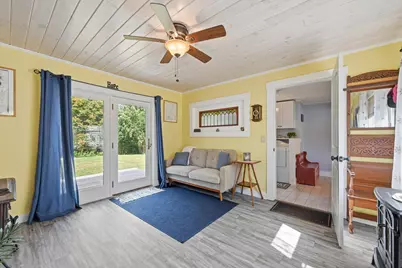 16 E Neck Road, Nobleboro, ME 04555 - Photo 4