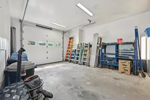 16 E Neck Rd, Nobleboro, ME 04555 - Photo 34