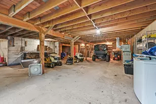 16 E Neck Rd, Nobleboro, ME 04555 - Photo 46