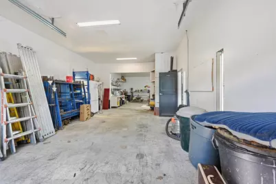 16 E Neck Road, Nobleboro, ME 04555 - Photo 18