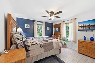 16 E Neck Rd, Nobleboro, ME 04555 - Photo 20