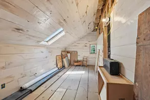 16 E Neck Rd, Nobleboro, ME 04555 - Photo 42