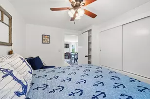 16 E Neck Rd, Nobleboro, ME 04555 - Photo 26