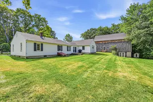 16 E Neck Rd, Nobleboro, ME 04555 - Photo 4