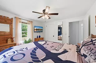 16 E Neck Rd, Nobleboro, ME 04555 - Photo 22