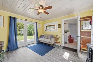 16 E Neck Rd, Nobleboro, ME 04555 - Photo 8