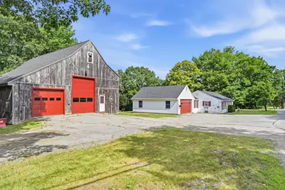 16 E Neck Road, Nobleboro, ME 04555 - Photo 2