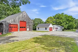 16 E Neck Rd, Nobleboro, ME 04555 - Photo 2