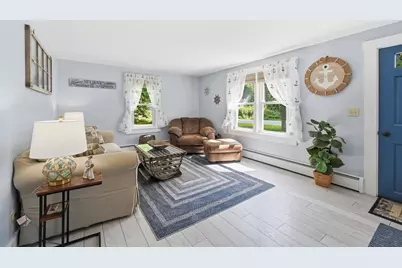 16 E Neck Road, Nobleboro, ME 04555 - Photo 18