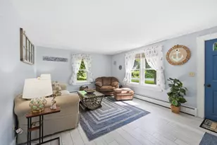 16 E Neck Rd, Nobleboro, ME 04555 - Photo 18