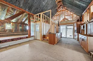 16 E Neck Rd, Nobleboro, ME 04555 - Photo 40