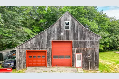 16 E Neck Road, Nobleboro, ME 04555 - Photo 48