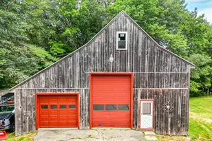 16 E Neck Rd, Nobleboro, ME 04555 - Photo 48